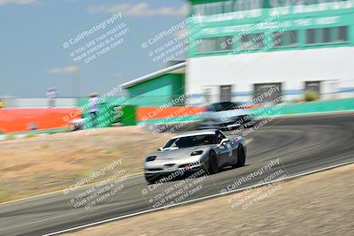 media/Jun-07-2025-Speed Ventures (Sat) [[b125dfaa5b]]/Green group/Session 3 (Turn 4)/